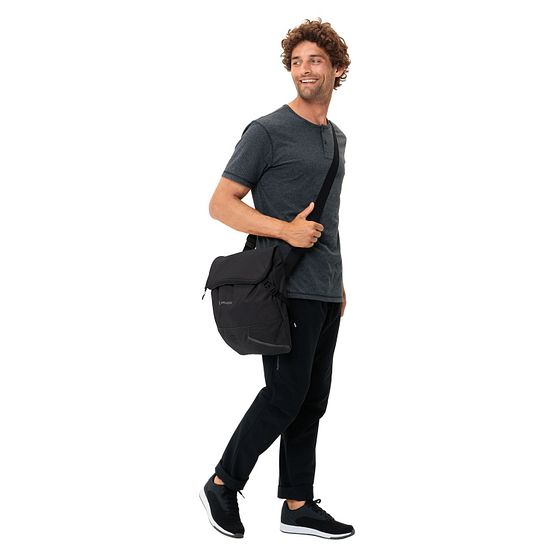 Vaude City Bike II Cyklistická taška 35 cm