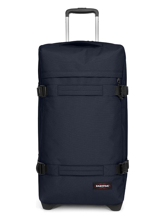 Eastpak Transit'r M 2-hjulet rejsetaske 67 cm Eastpak Transit'r M 2-hjulet rejsetaske 67 cm