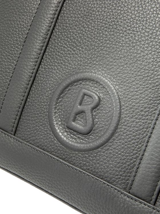 Bogner Bozen Zeta Shopper-taske Læder 31 cm Bogner Bozen Zeta Shopper-taske Læder 31 cm