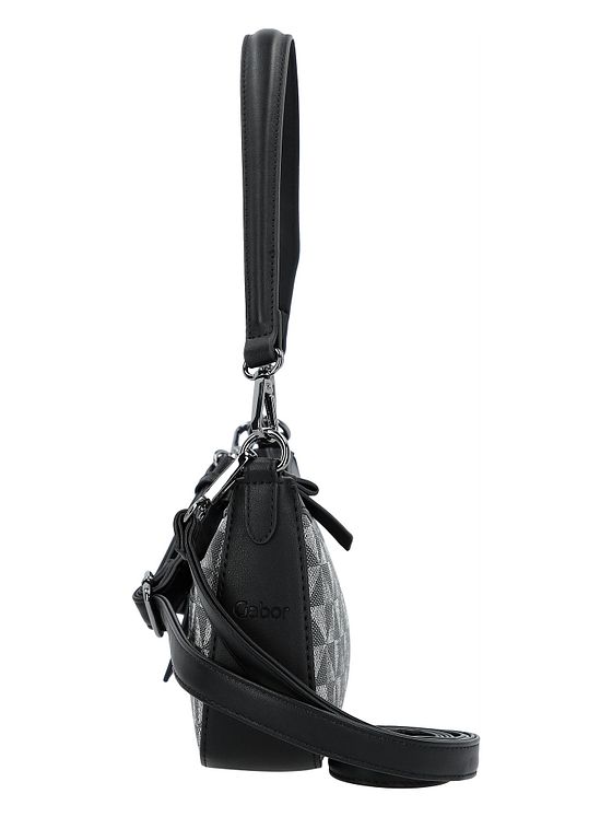 Gabor Meria Skuldertaske 26 cm