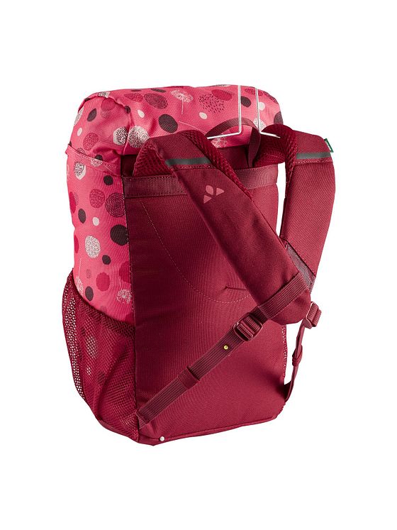 Vaude Ayla 6 børnerygsæk 30 cm