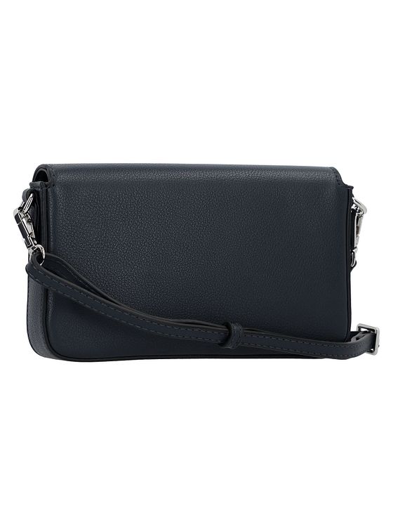 L.CREDI Jane skuldertaske 21 cm