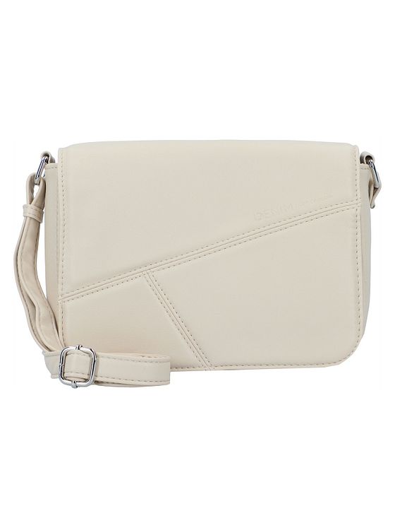 Tom Tailor Denim Milla Skuldertaske 22 cm