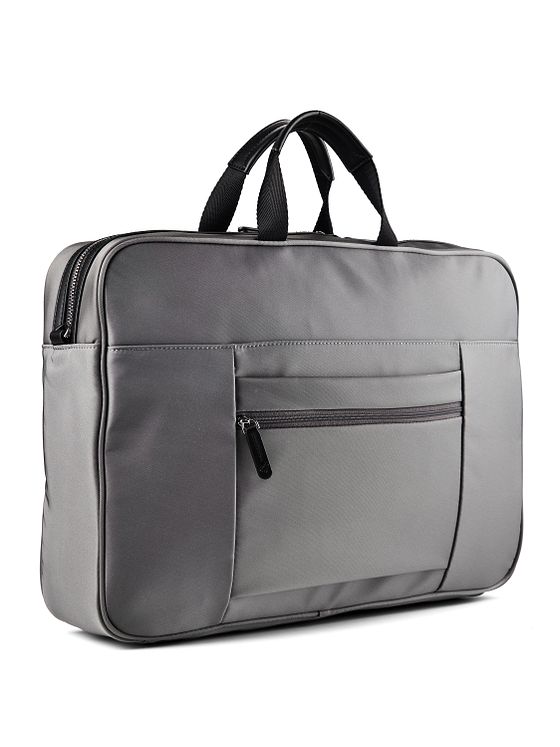 Mandarina Duck Hunter Portfölj 42 cm Laptopfack Mandarina Duck Hunter Portfölj 42 cm Laptopfack