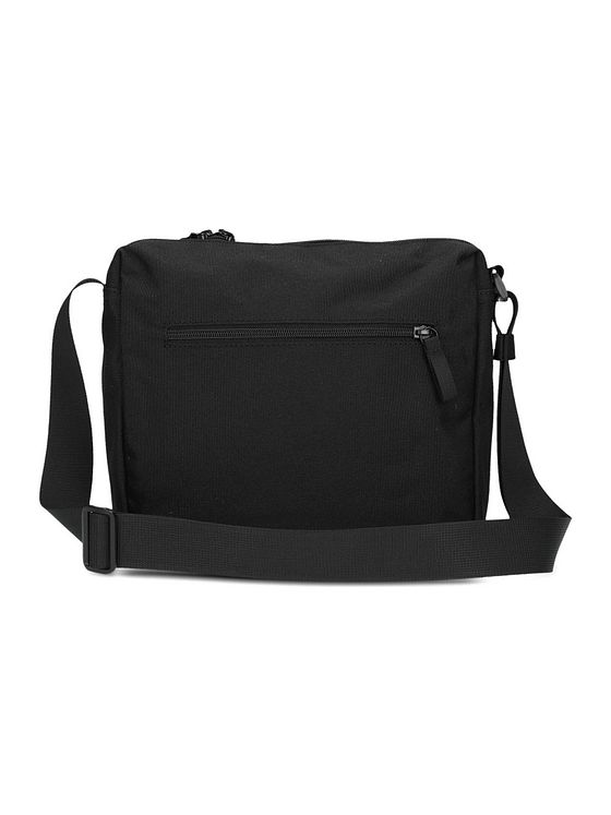 Zwei Alex Skuldertaske 28 cm Zwei Alex Skuldertaske 28 cm