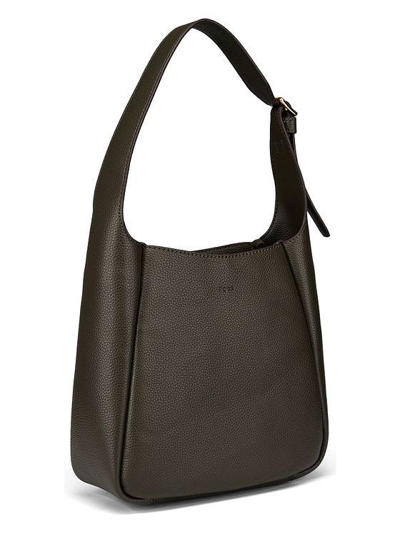 Boss Anett Skuldertaske 22 cm