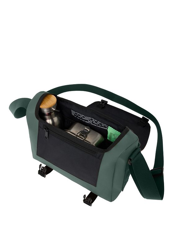 Vaude Vanuatu Taška přes rameno 28 cm