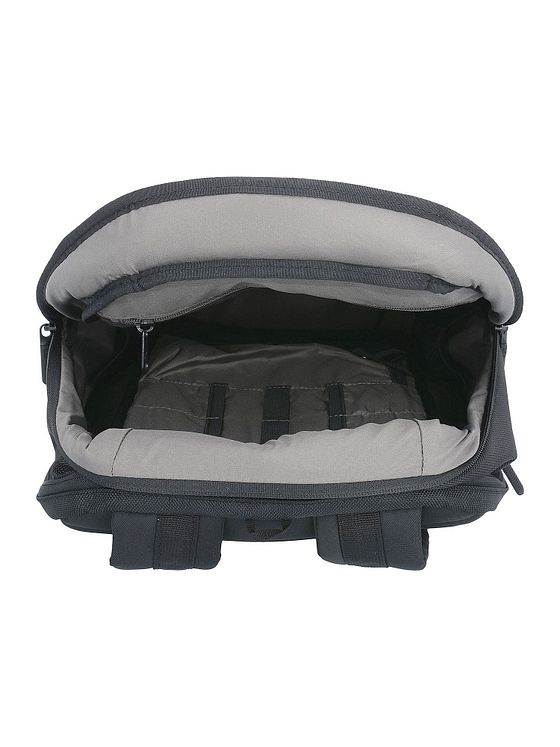 Victorinox Altmont 3.0 Professional Essentials-rygsæk med 43 cm rum til bærbar computer