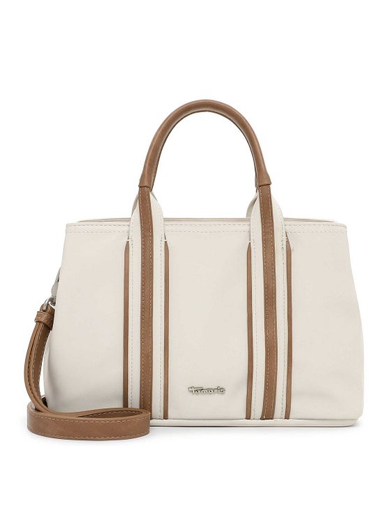 Tamaris TAS Kirsten Shopper-taske 28 cm