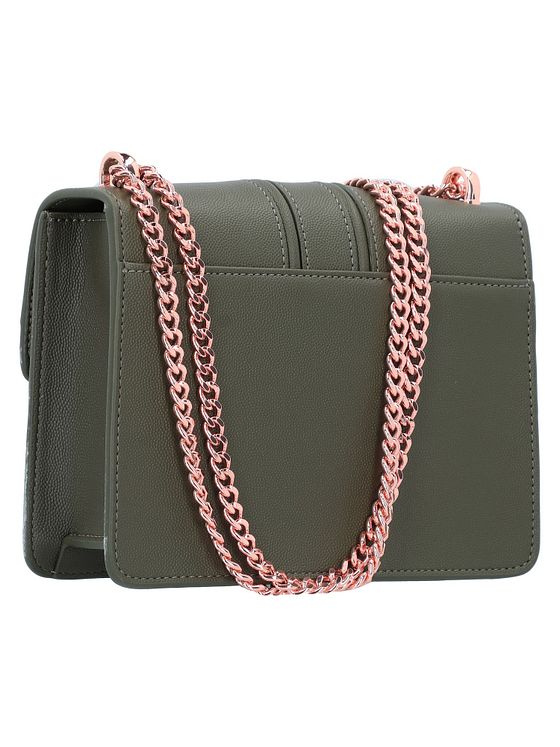 Seidenfelt Roros skuldertaske 21 cm Seidenfelt Roros skuldertaske 21 cm