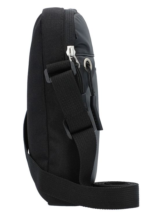 bugatti Blanc DeLight Skuldertaske 14 cm