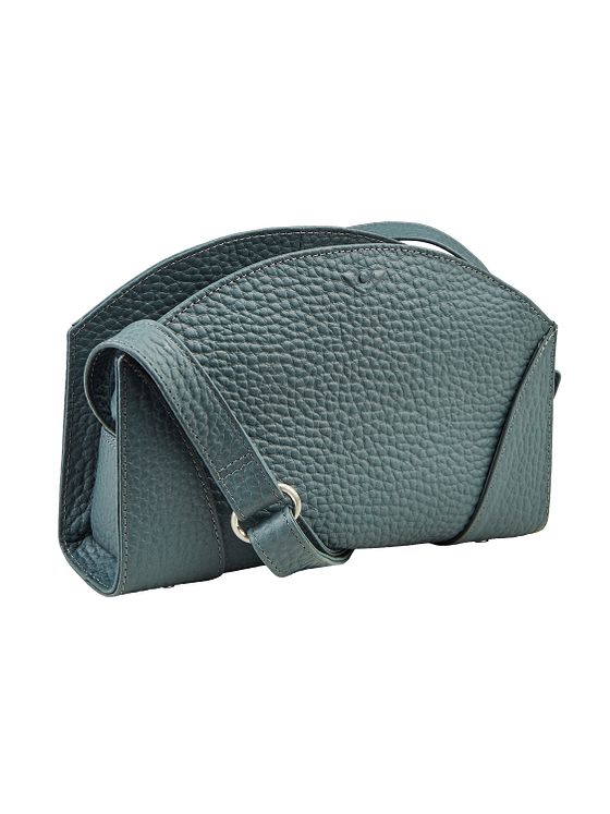 Voi Hirsch Madison Umhängetasche Leder 24.5 cm Voi Hirsch Madison Umhängetasche Leder 24.5 cm