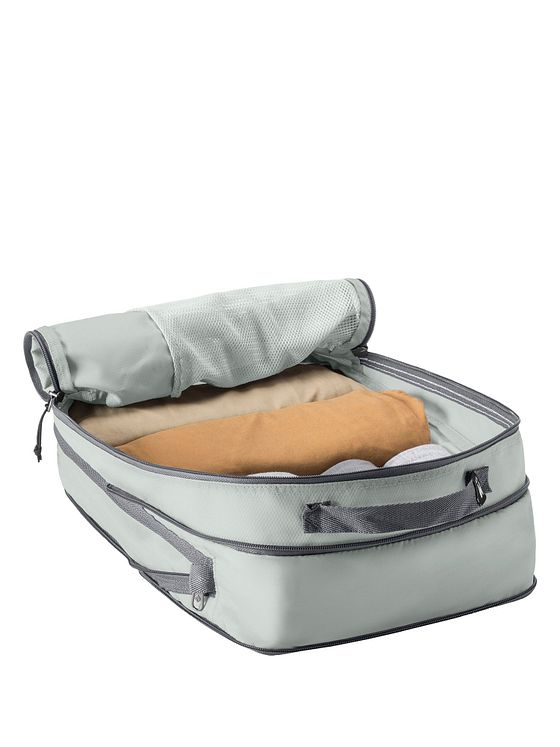 Eagle Creek Pack-It-taske 25,5 cm med ekspansionsfold