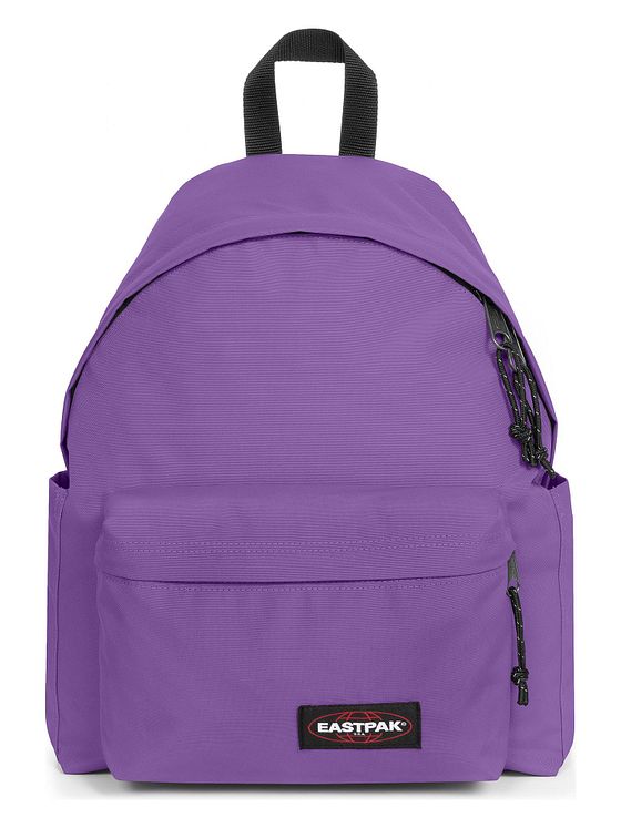 Eastpak Day Pak'R Daypack 40 cm Laptoprum Eastpak Day Pak'R Daypack 40 cm Laptoprum