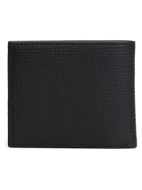 Tommy Hilfiger TH Flag Pung 10 cm