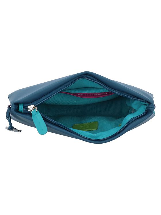 Mywalit Skuldertaske Læder 25 cm