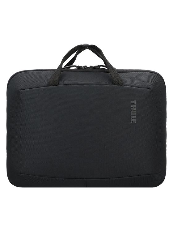 Thule Subterra 2 Dokumenttaske 44 cm Laptoprum