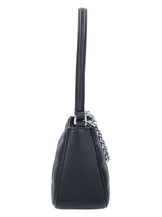 Calvin Klein Square Quilt Håndtaske 26 cm Calvin Klein Square Quilt Håndtaske 26 cm