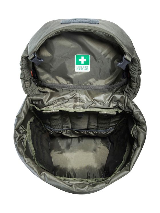 Tatonka Yukon 60 L Trekking-rygsæk 77 cm