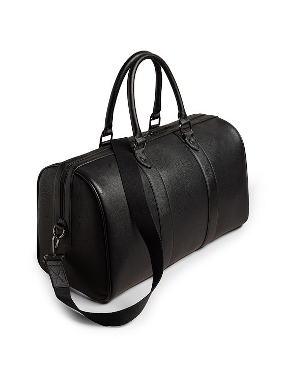 Ted Baker Waylin Shopper-taske 45 cm