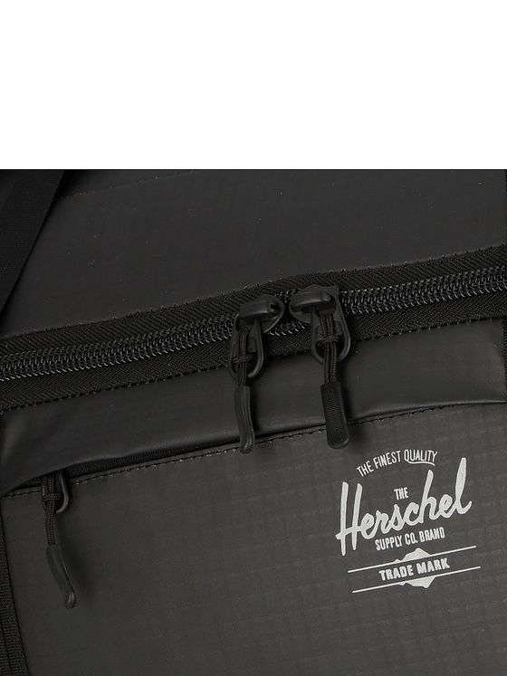 Herschel All Season Weekend-rejsetaske 52 cm