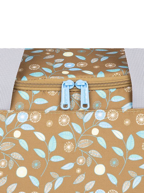 McNeill Sportovní taška 37 cm