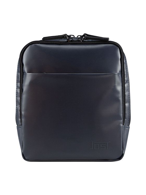 Jost Tolja Mini Bag skuldertaske XS 18 cm