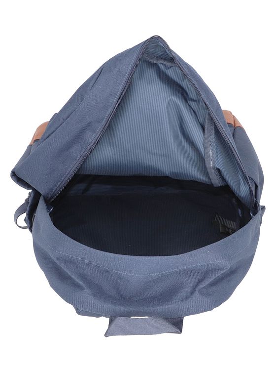 Herschel Heritage Daypack 45.5 cm Laptoprum