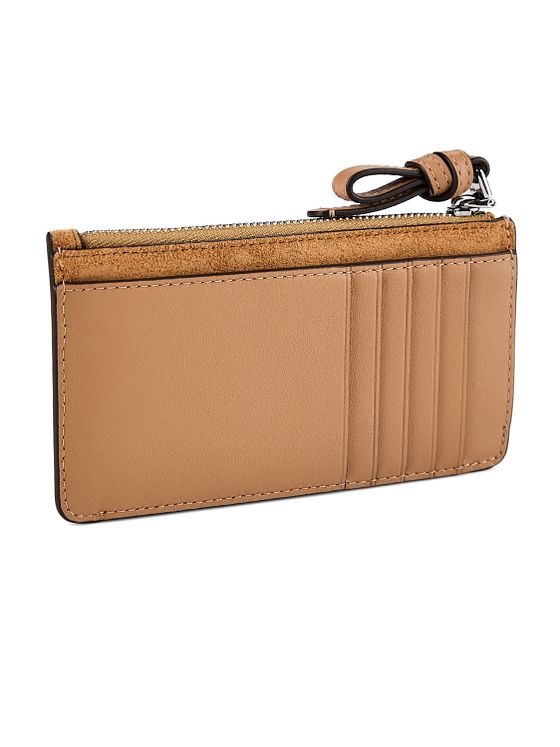 Kate Spade New York Loop Luottokorttikotelo Nahka 14.5 cm