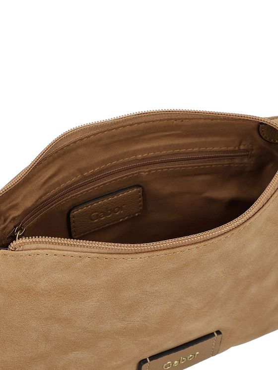 Gabor Lida Skuldertaske 24 cm