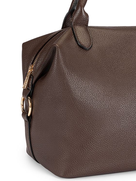 L.CREDI Susane Bolso 46 cm