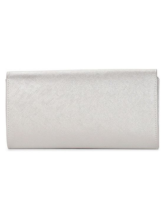 Tamaris Amalia clutch taske 26 cm
