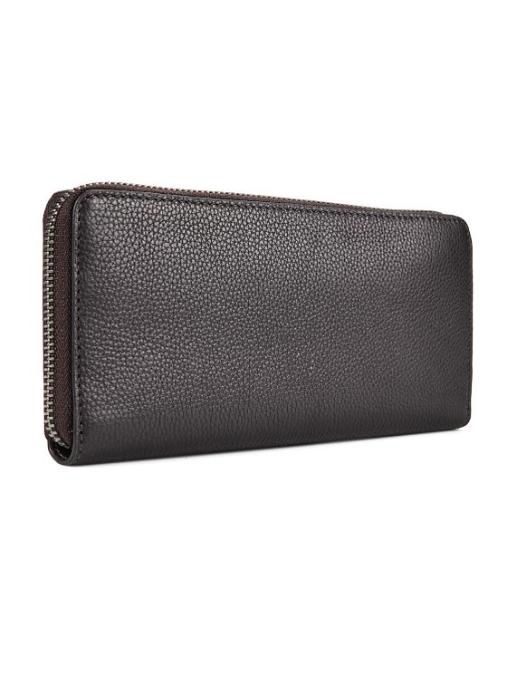 Liebeskind Gigi Pung RFID-beskyttelse Læder 19 cm Liebeskind Gigi Pung RFID-beskyttelse Læder 19 cm