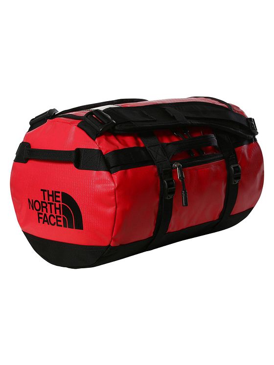 The North Face Base Camp XS rejsetaske 45 cm