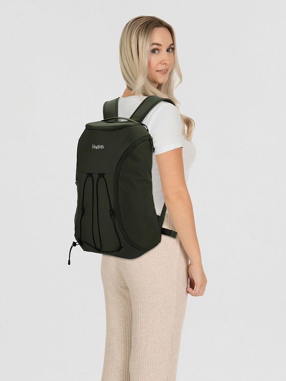 Haglöfs Corker Large Daypack 49 cm Laptoprum Haglöfs Corker Large Daypack 49 cm Laptoprum