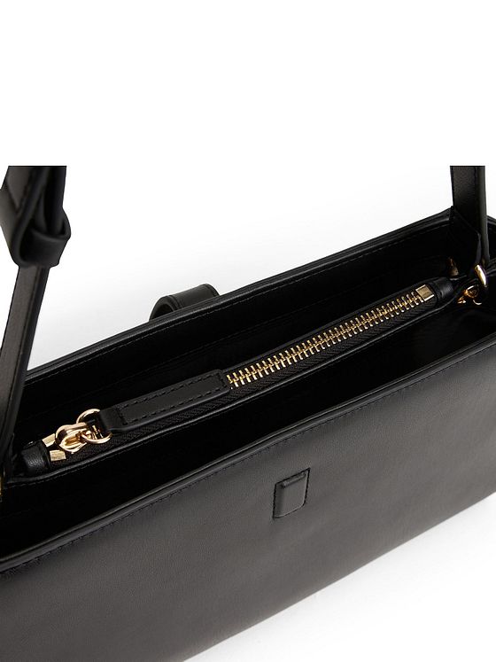 Tommy Hilfiger TH Libre Skuldertaske 28 cm