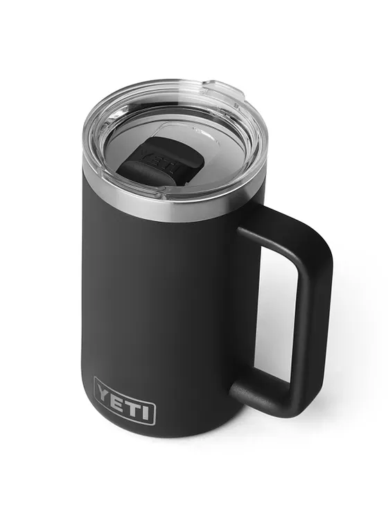 Yeti Rambler-juomakupit 710 ml Yeti Rambler-juomakupit 710 ml