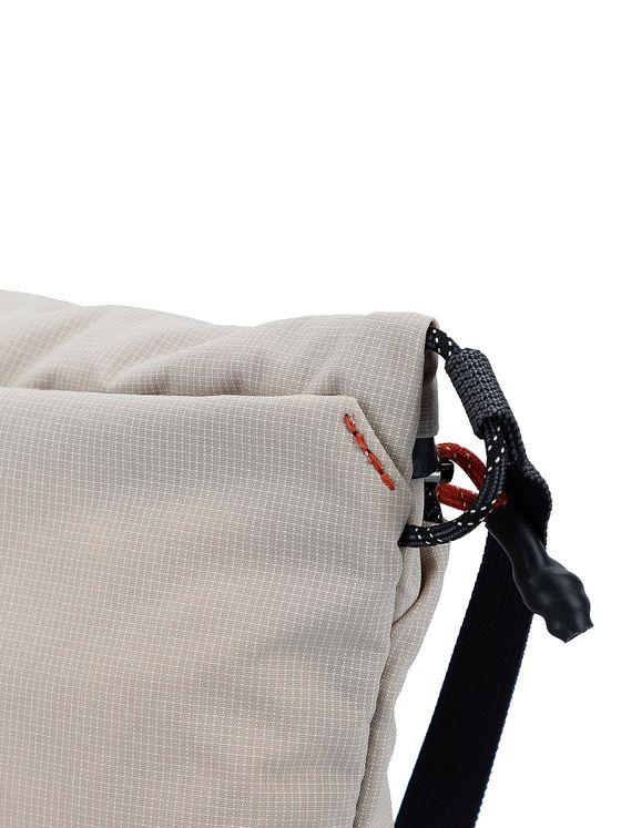 Bellroy Lite Skuldertaske 24 cm