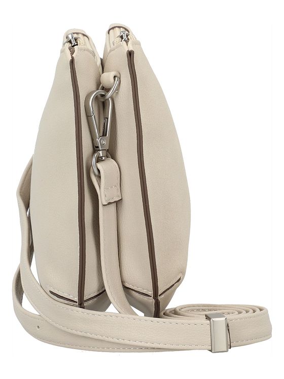 Gabor Kimberly Skuldertaske 23 cm