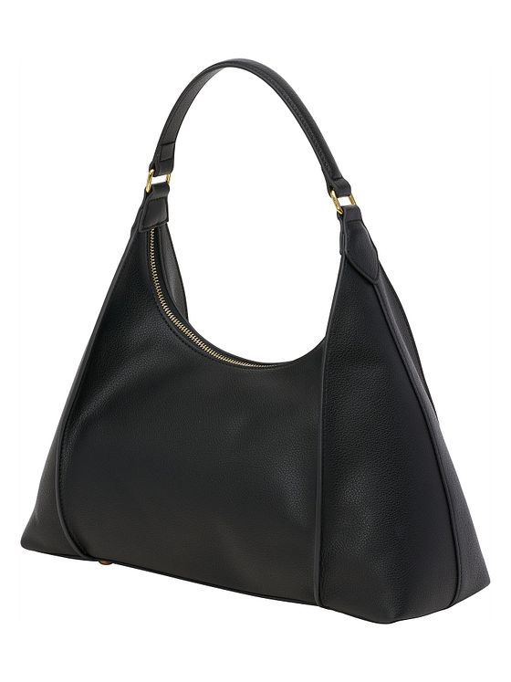 Cavalli Class Patrizia Skuldertaske 36 cm