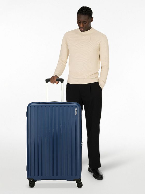 American Tourister Rejoy 4 hjul Trolley 77 cm