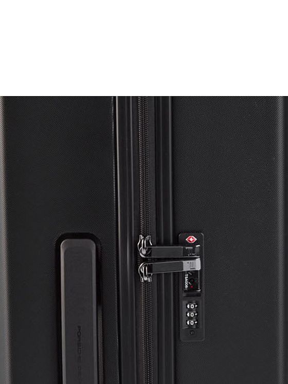 Porsche Design Voyager 4 hjul Trolley M 69 cm