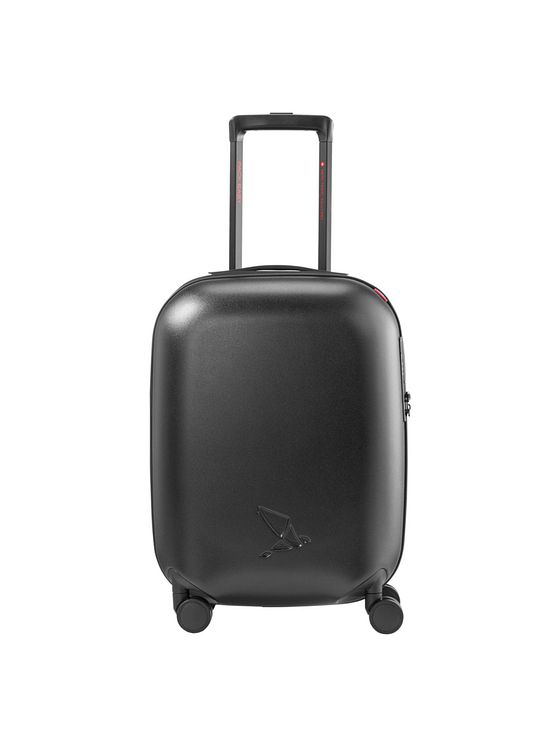 Pack Easy Gen T 4 hjul Kabinetrolley 52 cm