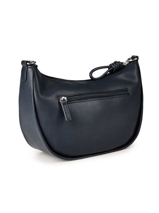 Tom Tailor Tatiana Skuldertaske 28 cm