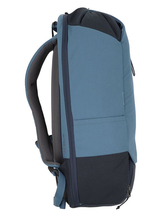Deuter Utilion 30 Daypack 51 cm Laptoprum
