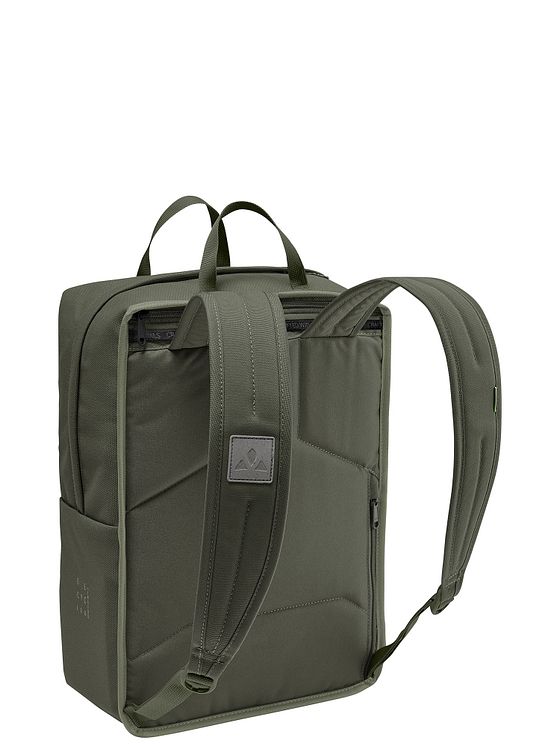 Vaude Coreway Daypack 17 Daypack 40 cm Laptoprum