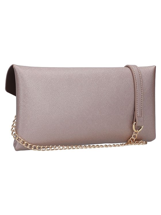 Valentino Arpie clutch taske 26 cm