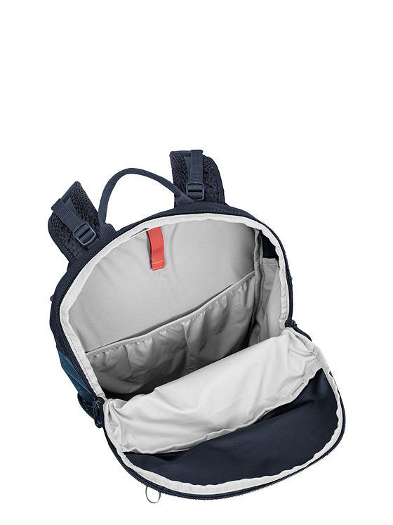 Vaude Agile Vandrer-rygsæk 48 cm