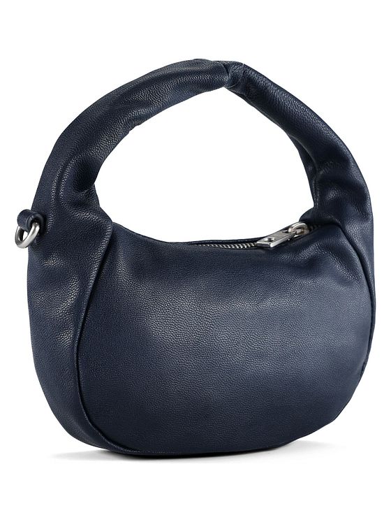 Liebeskind Farrah Håndtaske Læder 19 cm