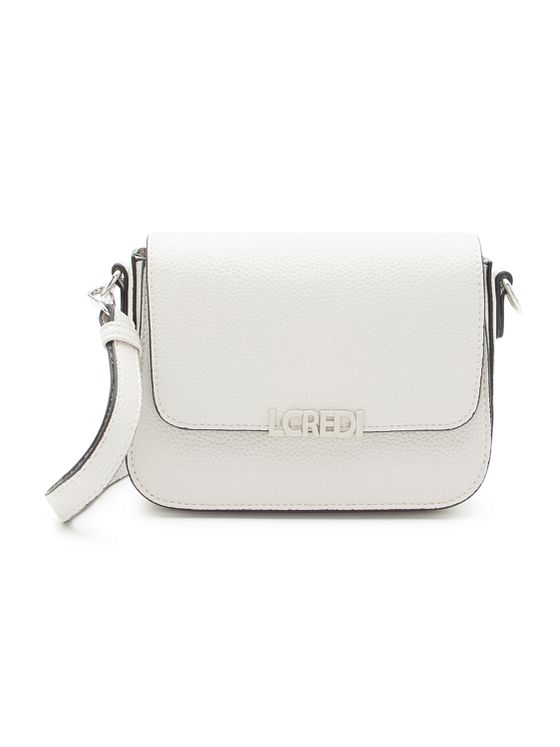 L.CREDI Reike Mini Bag skuldertaske 18.5 cm